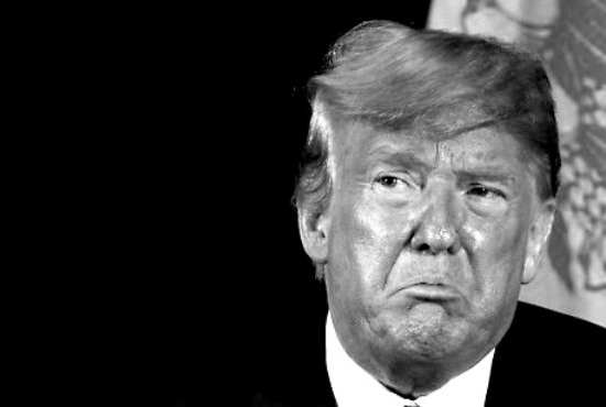Impeachment Trump Entra in Scena "Quid Pro Quo"